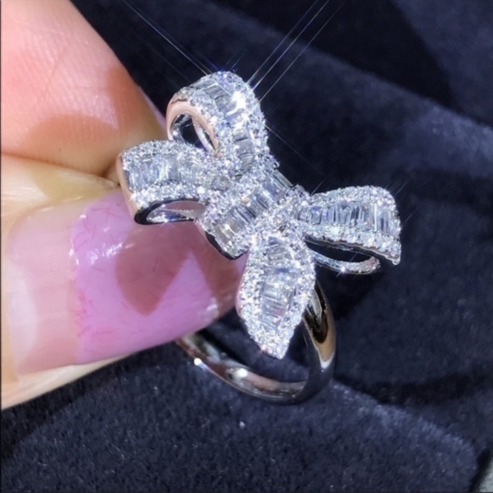 BOW💍